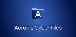 Acronis